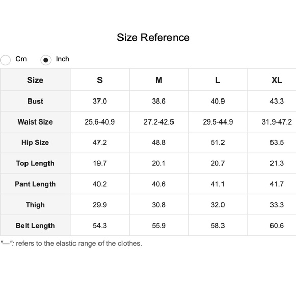 Burgundy Satin Pajama Set: Cami Top and Pants - Picture 8 of 8